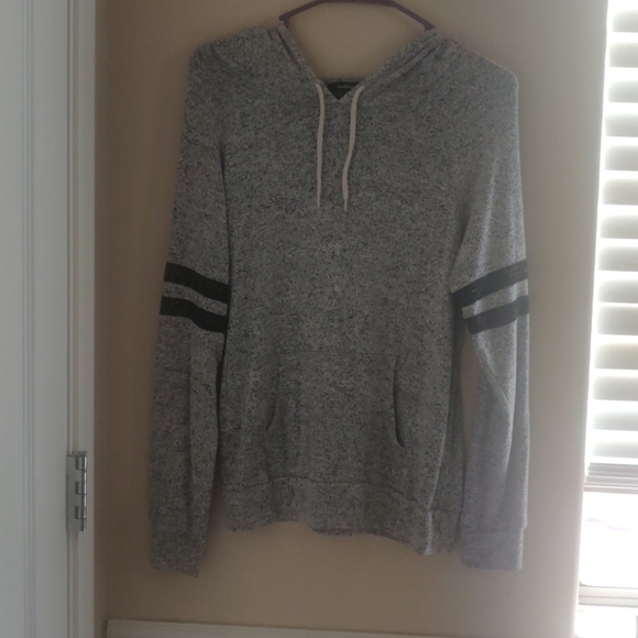 Ambiance Sweaters - - Woman sweatshirt